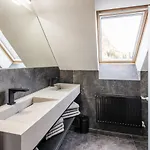Villa Moxn Lungau - Authentic Luxury Living