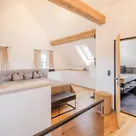 Moxn Lungau - Authentic Luxury Living