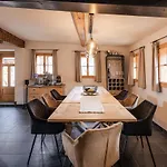 Moxn Lungau - Authentic Luxury Living