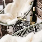 Moxn Lungau - Authentic Luxury Living * Ramingstein