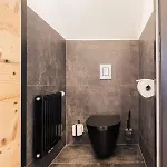 Moxn Lungau - Authentic Luxury Living Villa