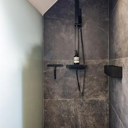 빌라 Moxn Lungau - Authentic Luxury Living Ramingstein